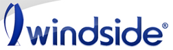 Windside Production Ltd Oy logo